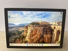 Microsoft Surface Pro 6 Tablet