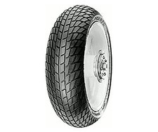 Gomme moto pirelli 160 - gomme,