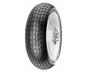 Gomme moto pirelli - moto,