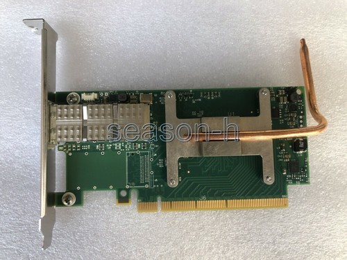 Ibm 00kg329 mellanox - ibm,
