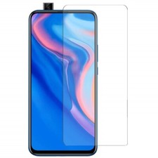 PELLICOLA IN VETRO TEMPERATO