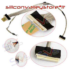 Cavo Flat DC020000DS00 Acer