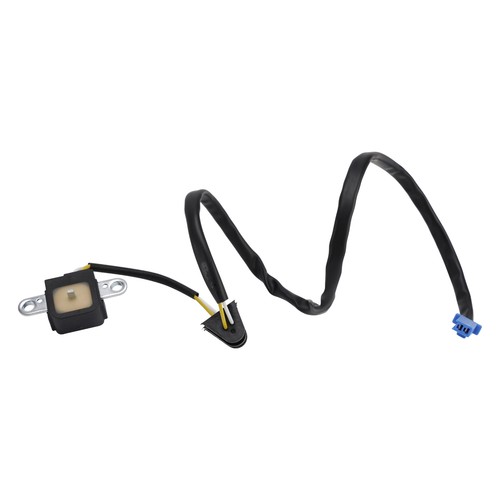 Generatore impulsi pick up - generatore,