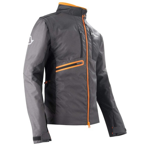 Giacca acerbis enduro one - acerbis, enduro-one