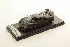 Ferrari SF90 XX Stradale 1/43