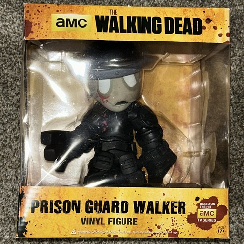 Personaggio funko amc the - personaggio,