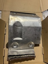 Paratia Paracalore Corpo