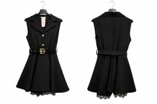Vestito sexy donna - donna, abito