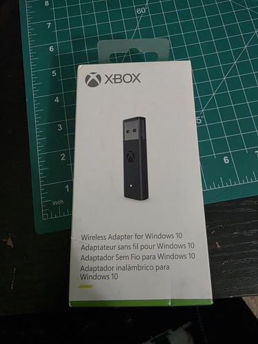 Microsoft xbox adattatore - microsoft,