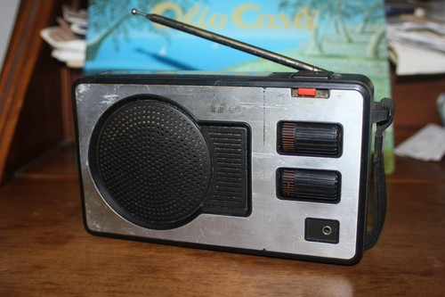 Philips 90al170 transistor - 90al170,
