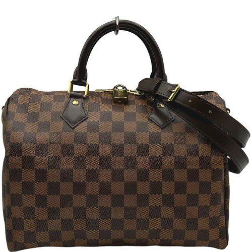 Borsa tracolla louis - borsa, a