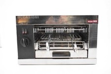Professional Stainless Steel