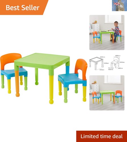 Mobili per bambini multicolore