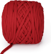 Fettuccia per Borse Uncinetto