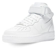 Scarpe Nike Wmns Air Force 1