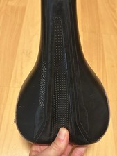 Sella Specialized Body