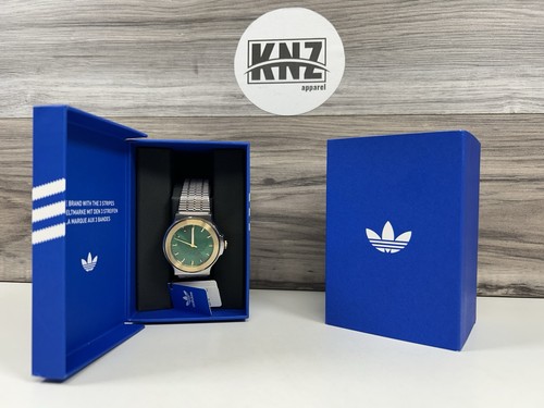 Orologio adidas originals - adidas,