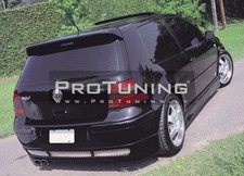 For golf mk4 hatchback - for, 3