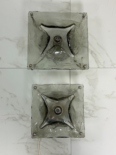 Set lampade muro in - set,