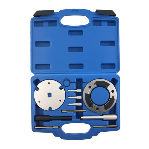 Kit calage distribution for - calage,