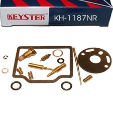 Carburatore Kit di Riparazione