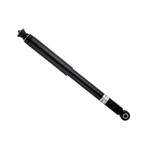 Ammortizzatore bilstein - ammortizzatore,