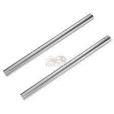 Tubes de Fourche Intérieur