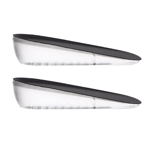 Pezzi solette invisibili - pezzi,