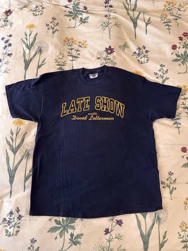 Camicia vintage late - camicia,