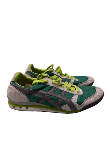 Onitsuka tiger asics - tiger,
