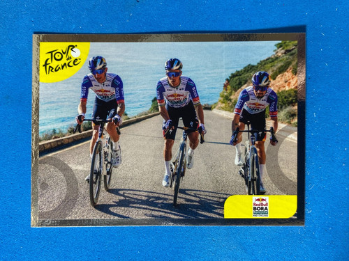 Figurine stickers panini tour - figurine,
