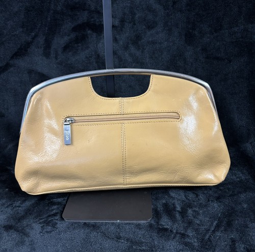 Borsa pochette vintage - , hobo