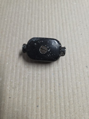 Vespa vnb vbb - vnb, gl