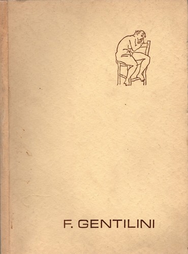 Gentilini la sua - la,