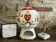 ✨VTG VILLEROY & BOCH