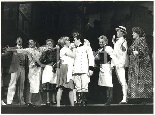 1986 teatro nancy - teatro,