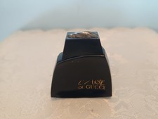 Gucci , l' Arte Di Gucci 