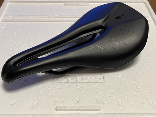 Specialized power expert sella - specialized,