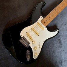 FERNANDES RST-50 1987 USATO