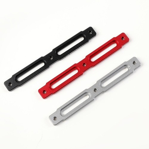 Gabbia borraccia mountain - , bike