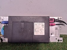 CENTRALINA BLUETOOTH TELEFONO