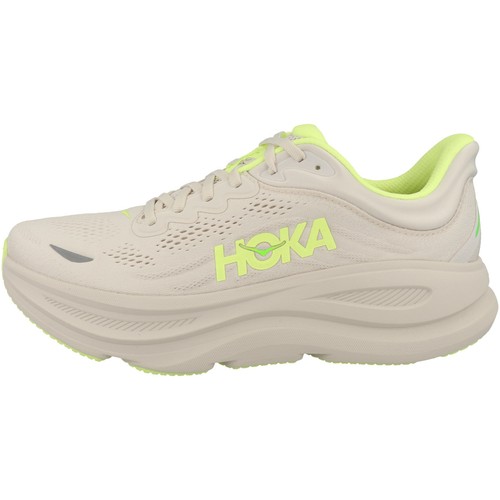 Hoka bondi scarpe - 9, corsa