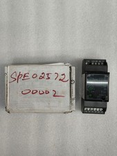 GIC 17G745GF2 MONITORAGGIO
