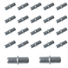 1 - 20 x supporto da pavimento