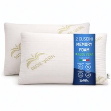 Baldiflex Emporio Coppia di