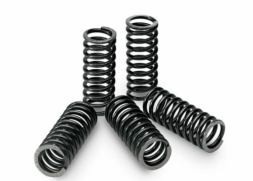 Kit molle frizione per - , suzuki