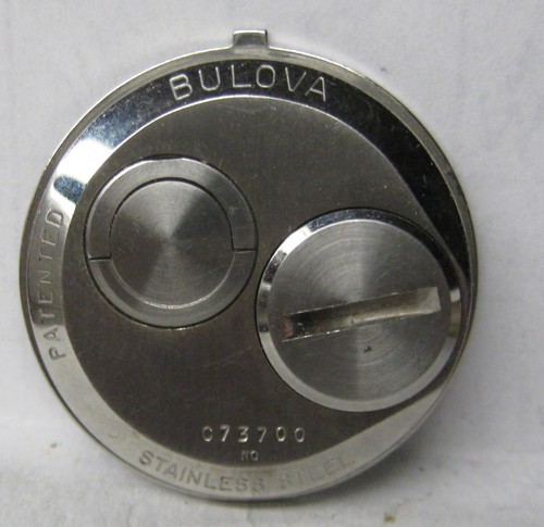 Orologio vintage 1977 uomo - vintage, 214