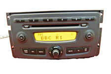 SMART CAR 451 FORTWO 2007+