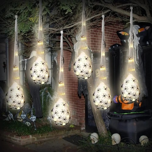 1pz led illuminazione - 1pz,