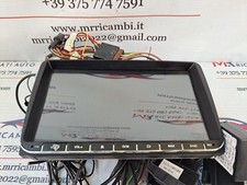 NAVIGATORE PER VOLKSWAGEN Eos